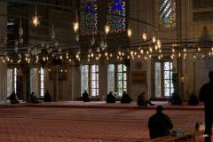 Moschea_internoWeb